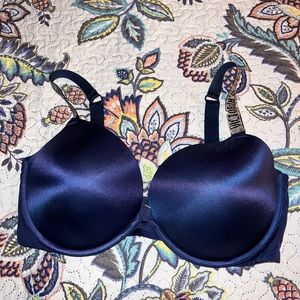 Victorias Secret Push up Bra
